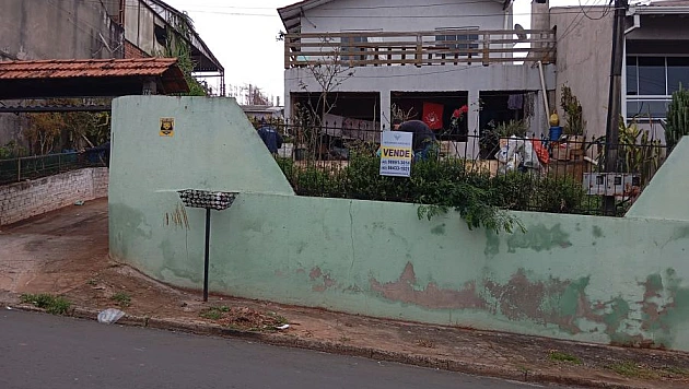 Foto imóvel